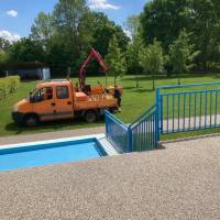 img-20260520-wa0001_original