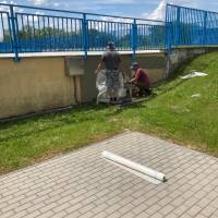 img-20260520-wa0002_original