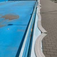 img-20260520-wa0003_original