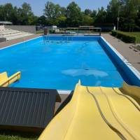 img-20260527-wa0000_original