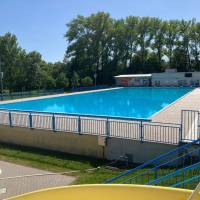 img-20260527-wa0003_original