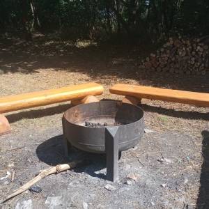 img-20210729-102812_original