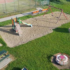 20191008-090031-resized-1_original