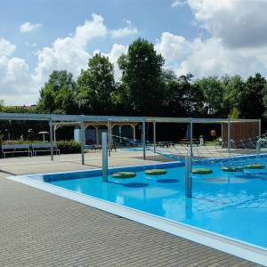 Image_3_original