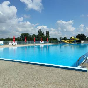 Image_4_original