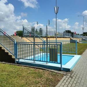 Image_5_original