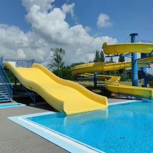 Image_8_original