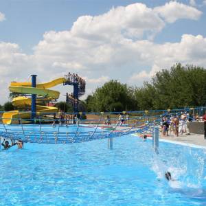 image-5_original
