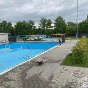 IMG-20250519-WA0002(1)